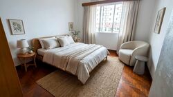 Popular Estate (D23), Terrace #605240761